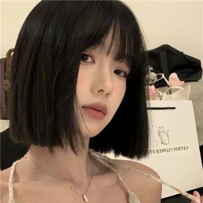 喜欢你我也是第五季