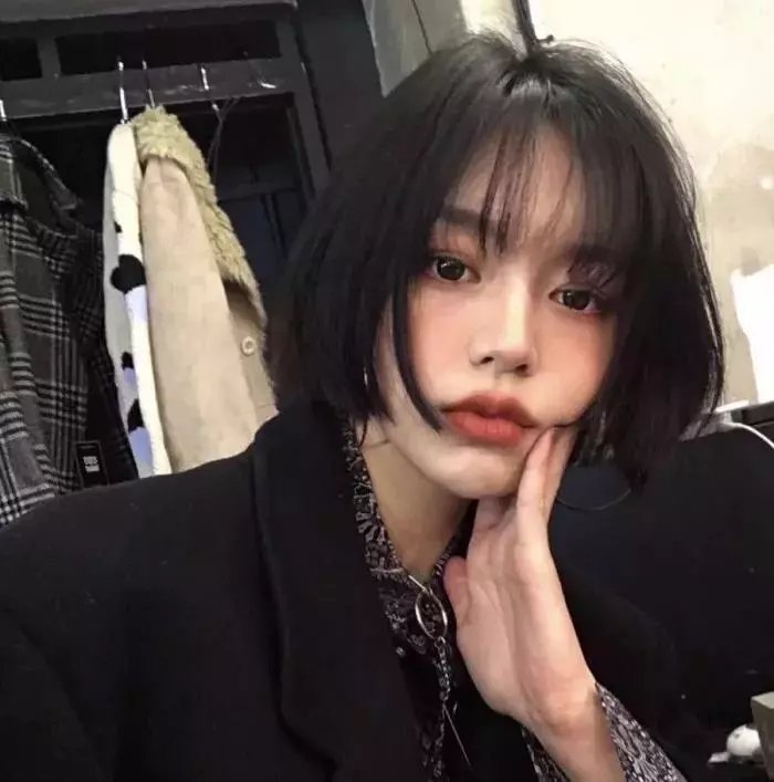 论死亡