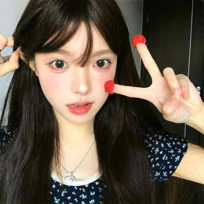 飞越温柔窝