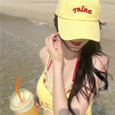 我的心里住着一只猫