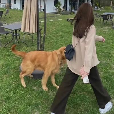 底层生活