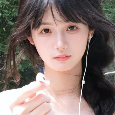 大河儿女