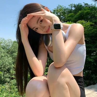强扭的瓜