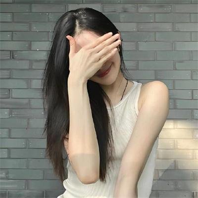 大白鲨