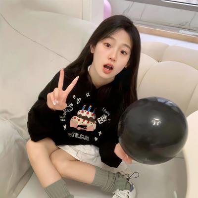 天下第一