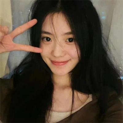 阿里安娜