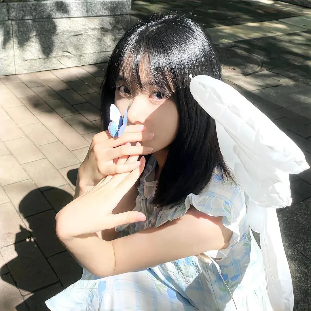 消失爱人