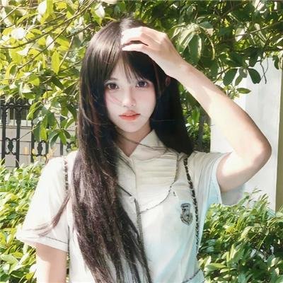 憨哥进城