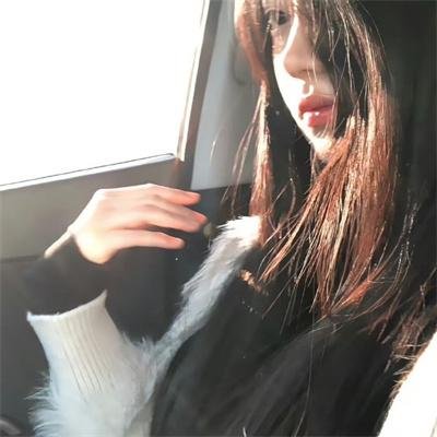 妈妈别哭