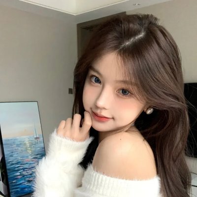 虞美人盛开的山坡