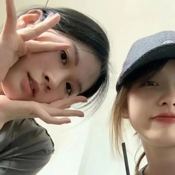 真正的正义4