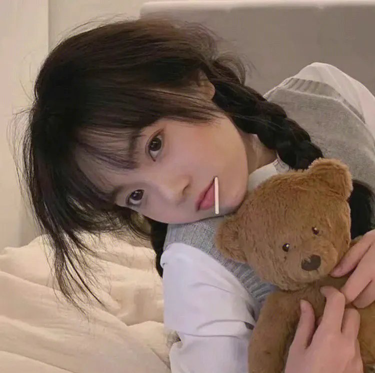 爱犬情深