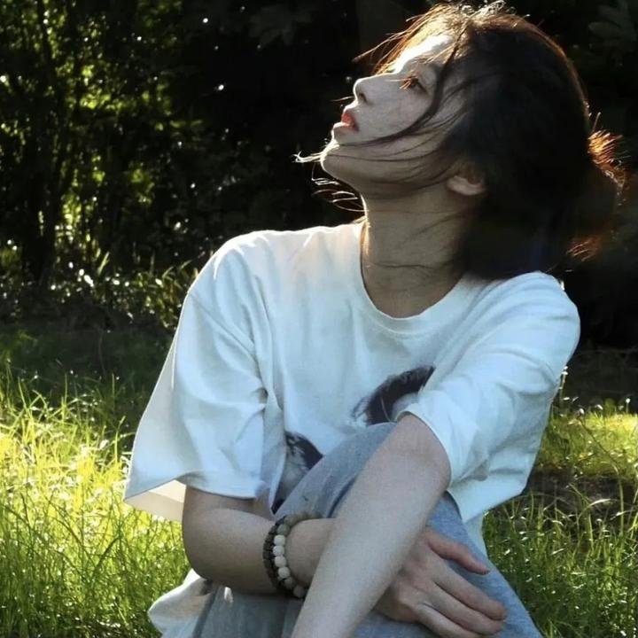 硬核标志
