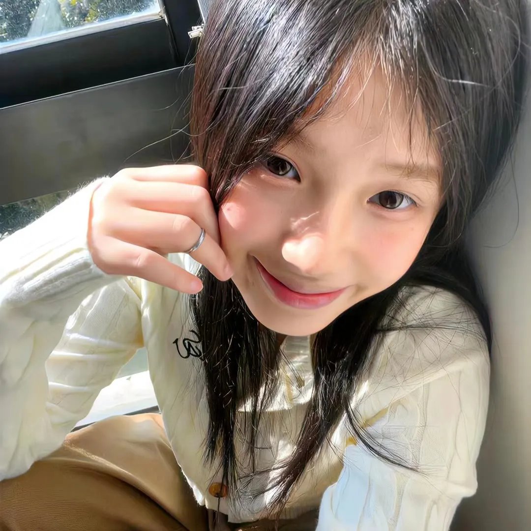 执法风云